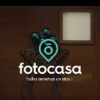 Las fiestas vuelven a casa, el emotivo anuncio de Fotocasa para Navidad