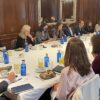 Nace el Observatorio de la Reputación Inmobiliaria