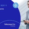 Lola Alcover (Consejo General de los COAPI): “Los datos del mes de septiembre merecen entenderse como fomentador del anticipo de la compra”