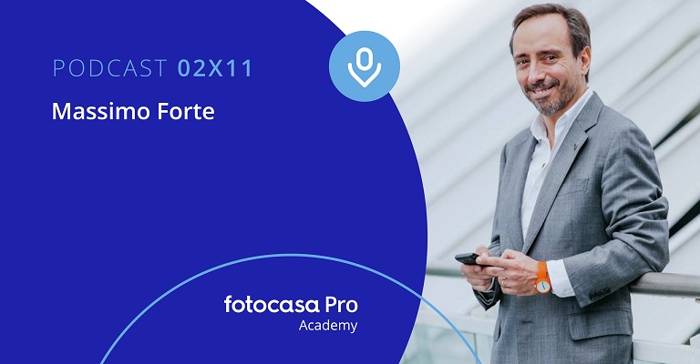 Podcast: Los clientes están cambiando, ¿te estás adaptando?
