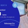 Radiografía de la vivienda: presente y futuro