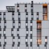 TPG Real Estate y Urbania se únen para adquirir una cartera de residencias de estudiantes en España