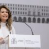 bono alquiler vivienda jóvenes