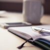 Cómo elaborar tu calendario de marketing inmobiliario en 2022 y así no perderte ninguna fecha clave