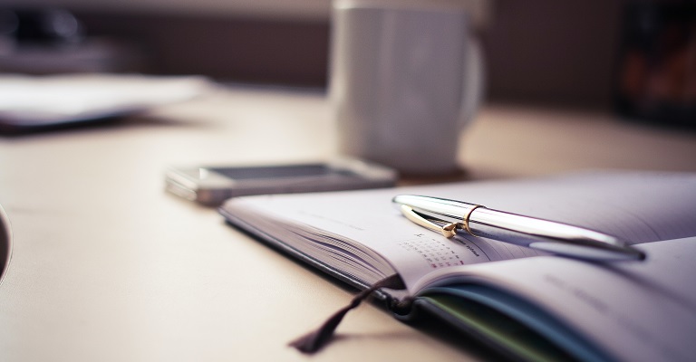 Cómo elaborar tu calendario de marketing inmobiliario en 2022 y así no perderte ninguna fecha clave