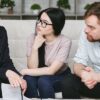 Qué esperan los clientes de los agentes inmobiliarios en 2022