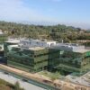 contratacion de oficinas
