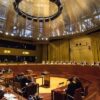 El TUE declara ilegales las multas de Hacienda por no declarar bienes en el extranjero