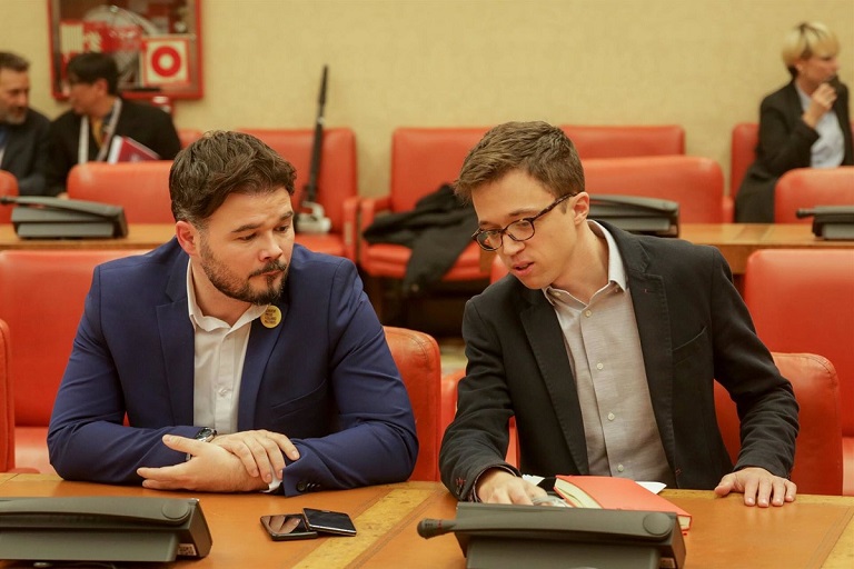 Reacciones a la aprobación del nuevo bono de alquiler para jóvenes