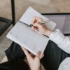 Tips para gestionar tu agenda semanal y diaria de forma más productiva