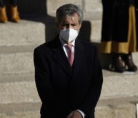 El CGPJ aprueba por mayoría de quince votos el informe crítico sobre la Ley de Vivienda
