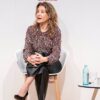 Raquel Sánchez asegura que la Ley de Vivienda tiene "solvencia jurídica y constitucional"
