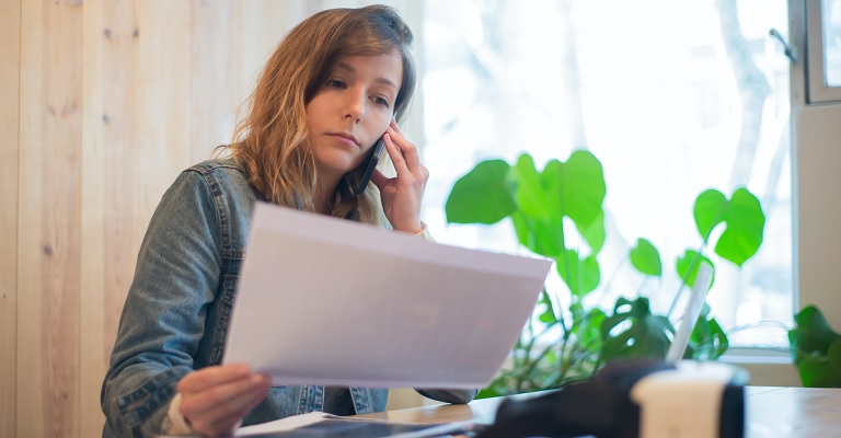 Acciones para lograr tus objetivos de 2022 como agente inmobiliario
