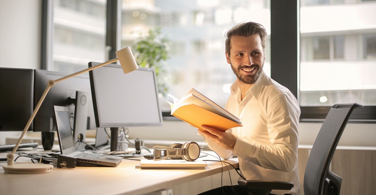 Aprende a satisfacer las necesidades de tus clientes con el Customer Journey Map
