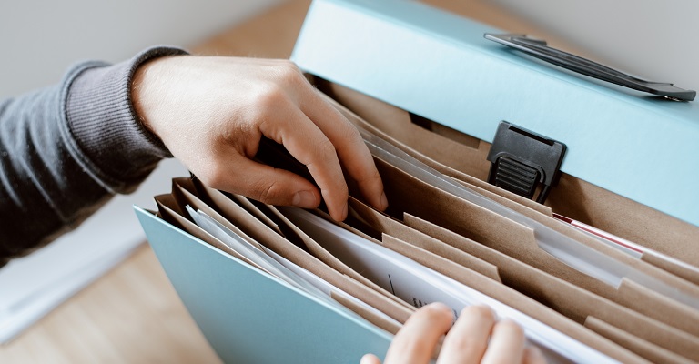 Organizar la cartera de clientes en una agencia inmobiliaria: por dónde empezar y qué tener en cuenta