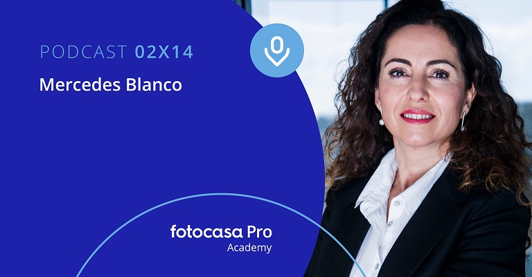 Podcast: Negocios alternativos en el sector inmobiliario