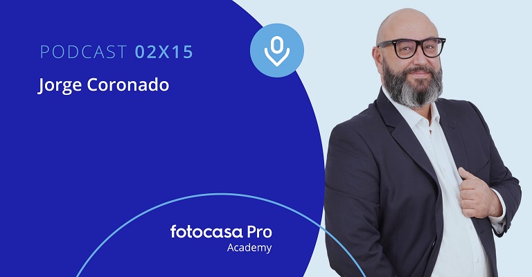 Podcast: El marketing de contenidos como valor diferencial en inmobiliaria