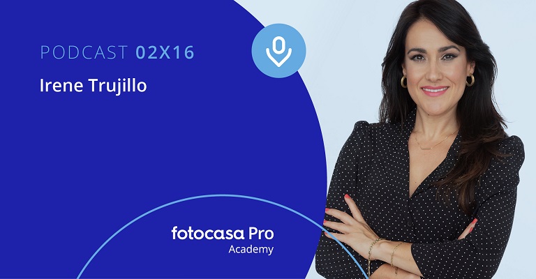 Podcast: Nuevas fórmulas en el mercado de la vivienda