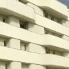 precio de la vivienda