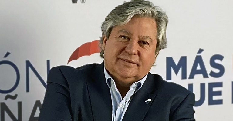 REMAX España cierra el 2021 firmando el mejor ejercicio de su ejercicio