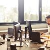 Qué tener en cuenta para renovar nuestros servicios inmobiliarios