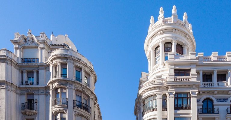 rentabilidad vivienda