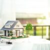 vivienda eficiente