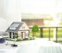 vivienda eficiente