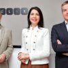 La gestora inmobiliaria Elix prevé alcanzar los 1.000 millones de euros bajo gestión en 2025