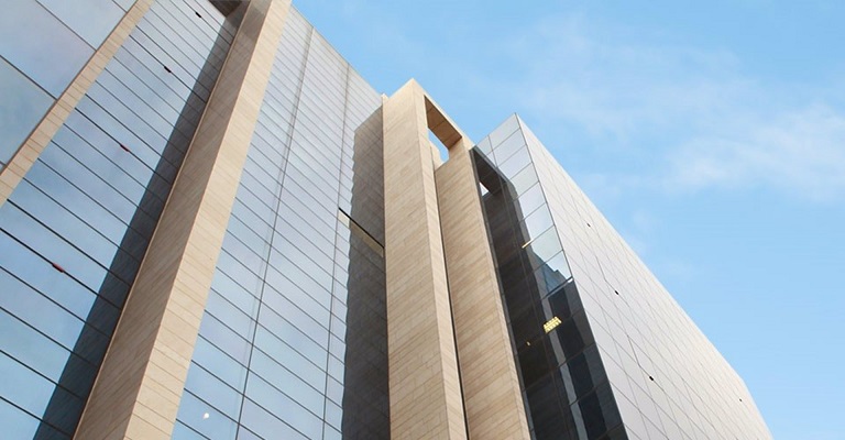 Haya Real Estate
