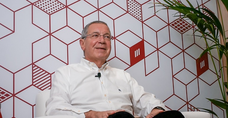 SALAS