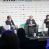 SIMA lanza PROPTECH EXPO, un evento dedicado en exclusiva al proptech