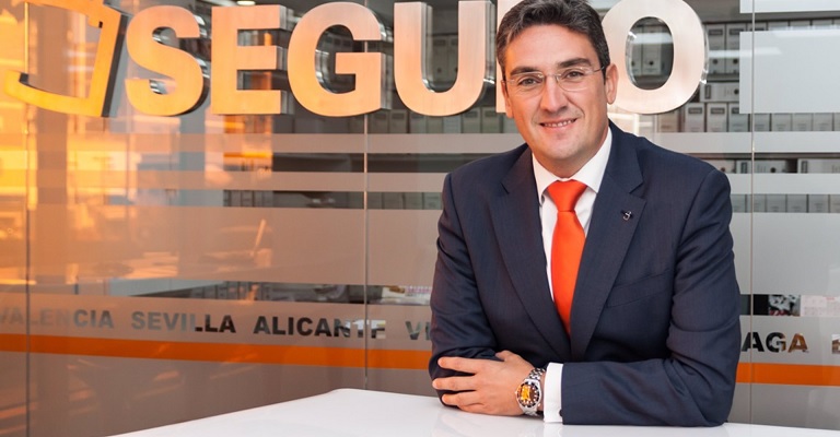 Las principales reacciones a la Ley de Vivienda acordada por el Gobierno