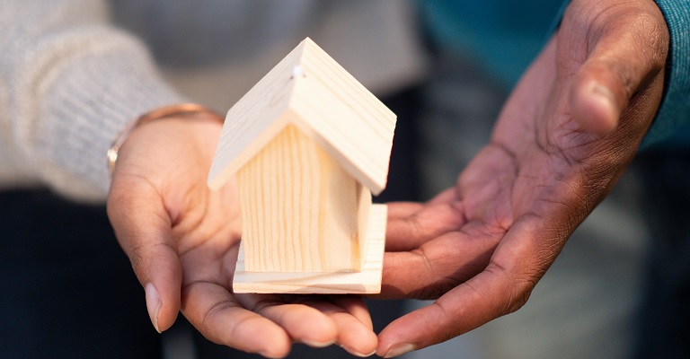 Una introducción a la estructura de la captación inmobiliaria
