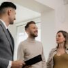 6 claves para que el sector inmobiliario sea sostenible
