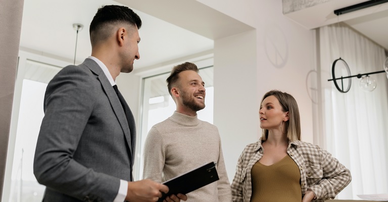 ¿Existen fórmulas mágicas para captar en inmobiliaria?