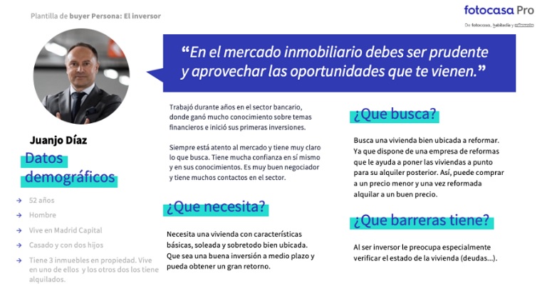 La importancia de poner al cliente en el centro de nuestra estrategia inmobiliaria