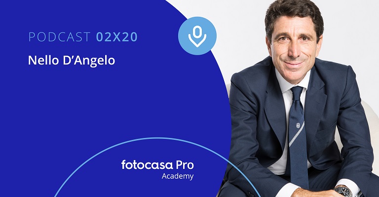 La importancia de conectar con tu cliente en inmobiliaria