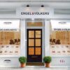 engel volkers