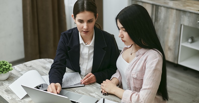 ¿Qué son los lead magnets y cómo te pueden ayudar en el proceso de captación de tu agencia inmobiliaria?