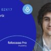 El primer canal inmobiliario de España, nesting TV, empieza a difundirse en la Comunidad de Madrid