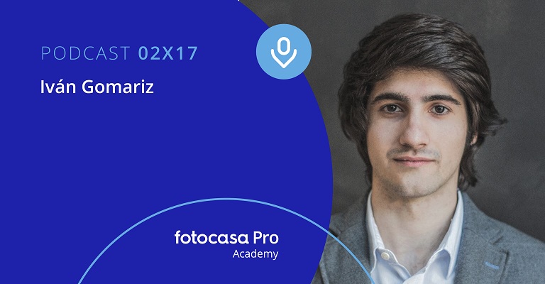Podcast: Claves para mejorar tu marca personal en inmobiliaria a través de Instagram