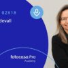 Podcast: Nuevos retos para los agentes inmobiliarios