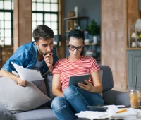 psicologia comprador fotocasa-pro