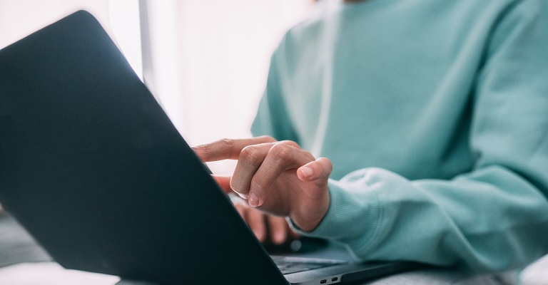 ¿Qué piensan de ti tus clientes? Descubre el CSAT