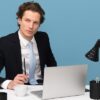 ¿Qué piensan de ti tus clientes? Descubre el CSAT