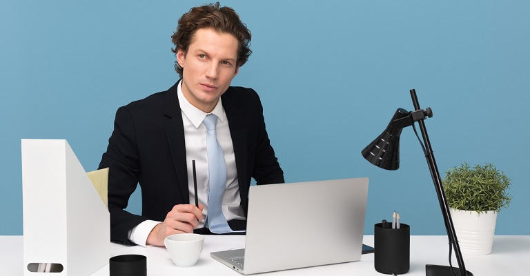 ¿Qué piensan de ti tus clientes? Descubre el CSAT