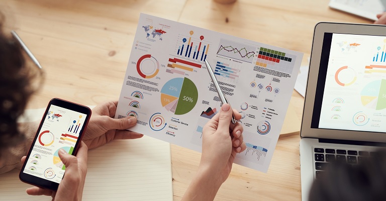 ¿Qué piensan de ti tus clientes? Descubre el CSAT