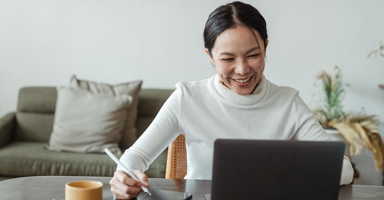 Qué servicios inmobiliarios interesan más a los clientes vendedores