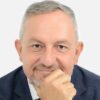 Savills IM nombra a Juan Miguel Marinas nuevo responsable del área de gestión de activos